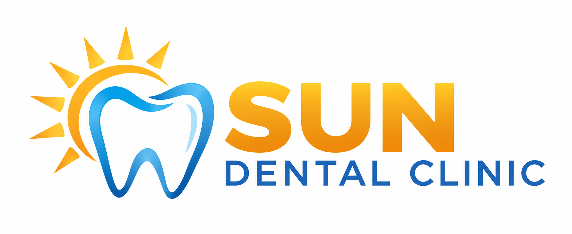 Sun Dental